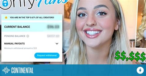 erome niñas|OnlyFans: menores venden videos explícitos aprovechando las .